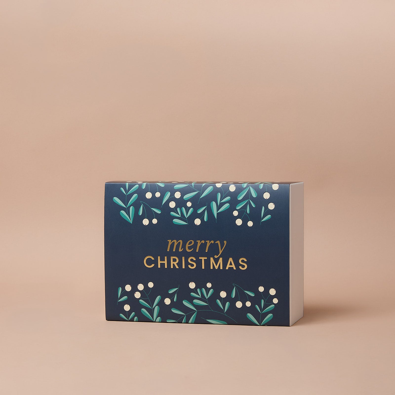 Merry Christmas Hamper