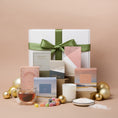 Load image into Gallery viewer, Wellness Christmas Hamper
