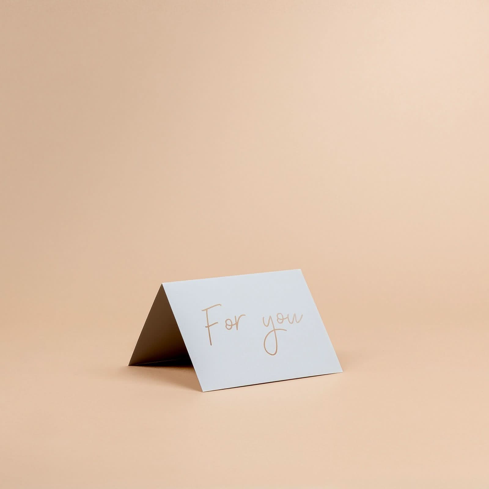 Beer & Wine Gourmet Hamper