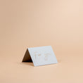 Load image into Gallery viewer, Veuve Gift Box
