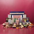 Load image into Gallery viewer, Feast Christmas Hamper
