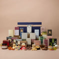 Load image into Gallery viewer, Christmas Cheer Hamper
