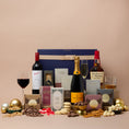 Load image into Gallery viewer, Grand Christmas Hamper 1
