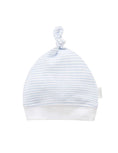 Load image into Gallery viewer, Cherish Boy Baby Hamper
