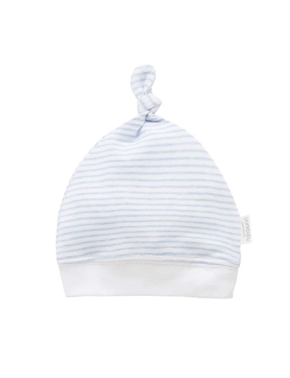 Cherish Boy Baby Hamper