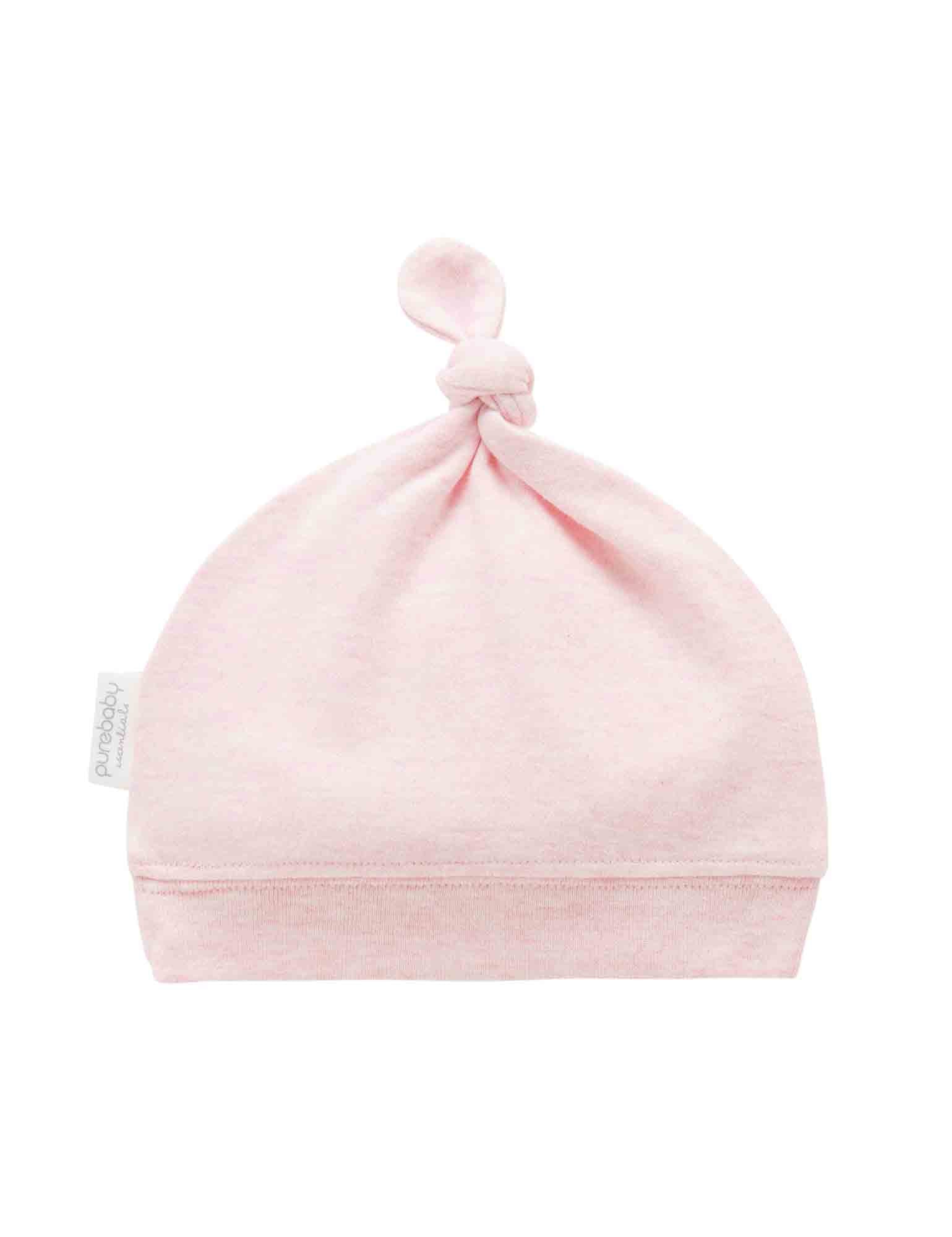 Cherish Girl Baby Hamper