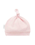 Load image into Gallery viewer, Purebaby Girl Hamper
