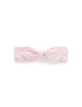 Load image into Gallery viewer, Purebaby Girl Hamper
