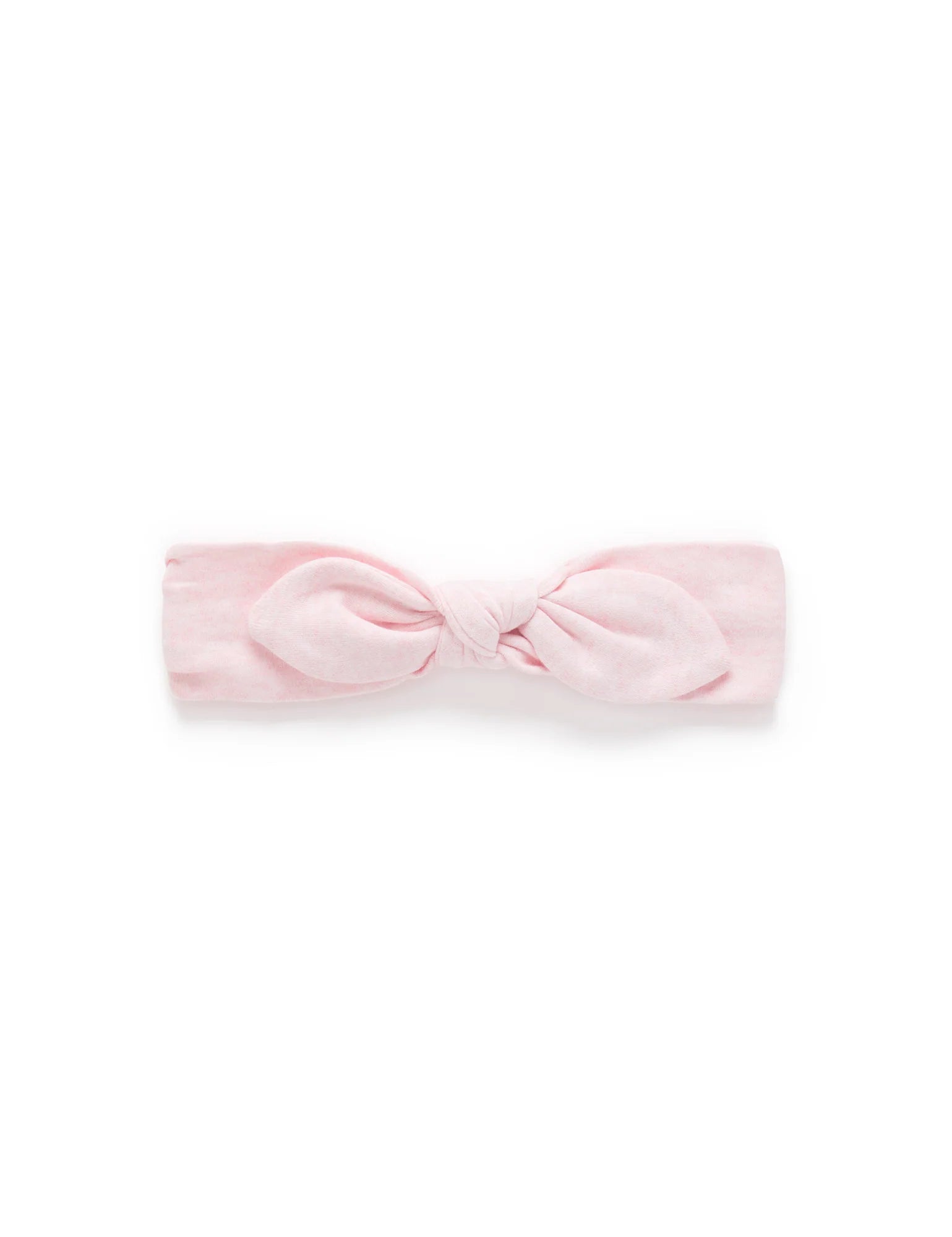 Purebaby Girl Hamper