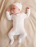 Load image into Gallery viewer, Cherish Unisex Baby Hamper

