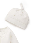 Load image into Gallery viewer, Cherish Unisex Baby Hamper

