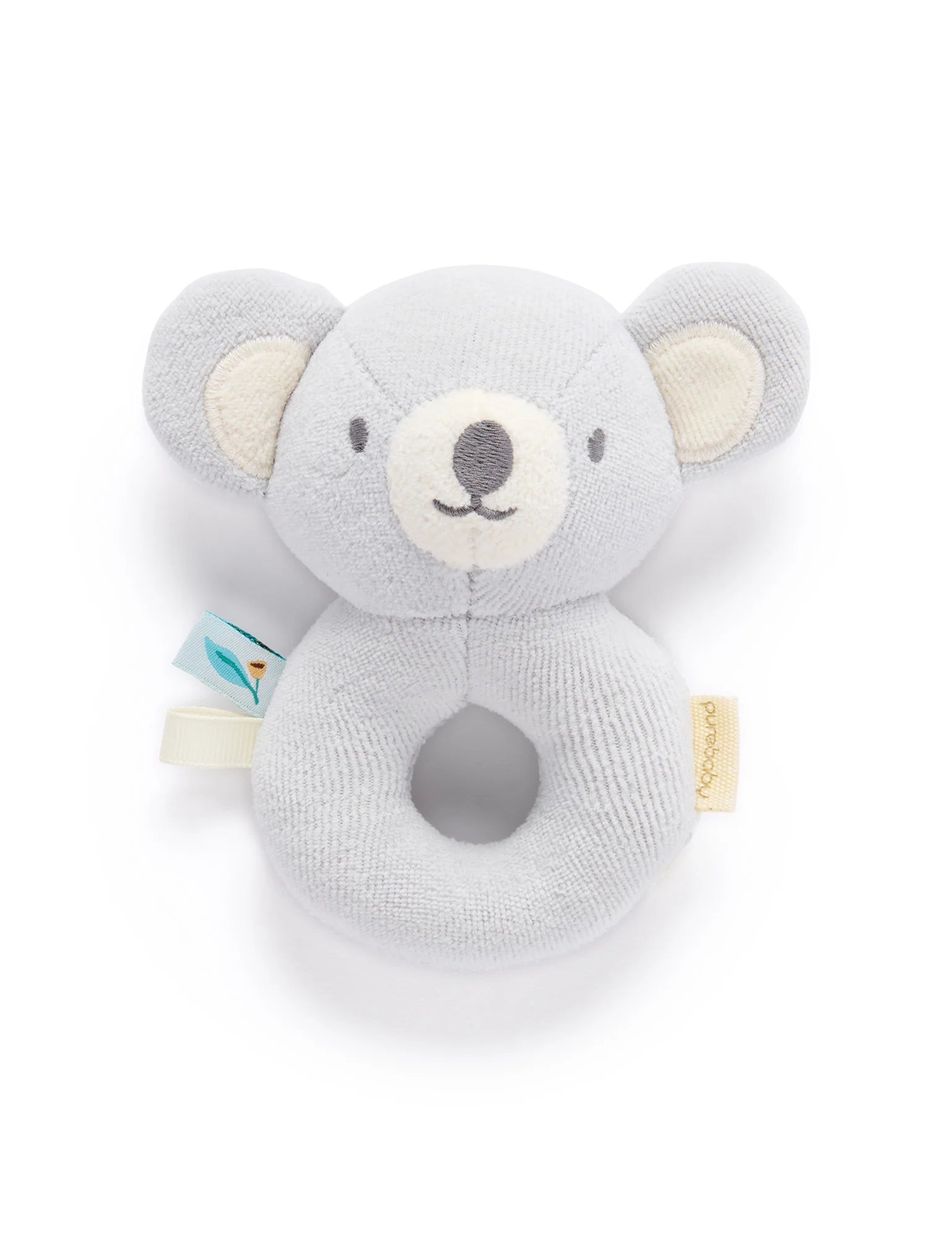 Absolute Boy Baby Hamper