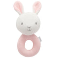 Load image into Gallery viewer, Cherish Girl Baby Hamper
