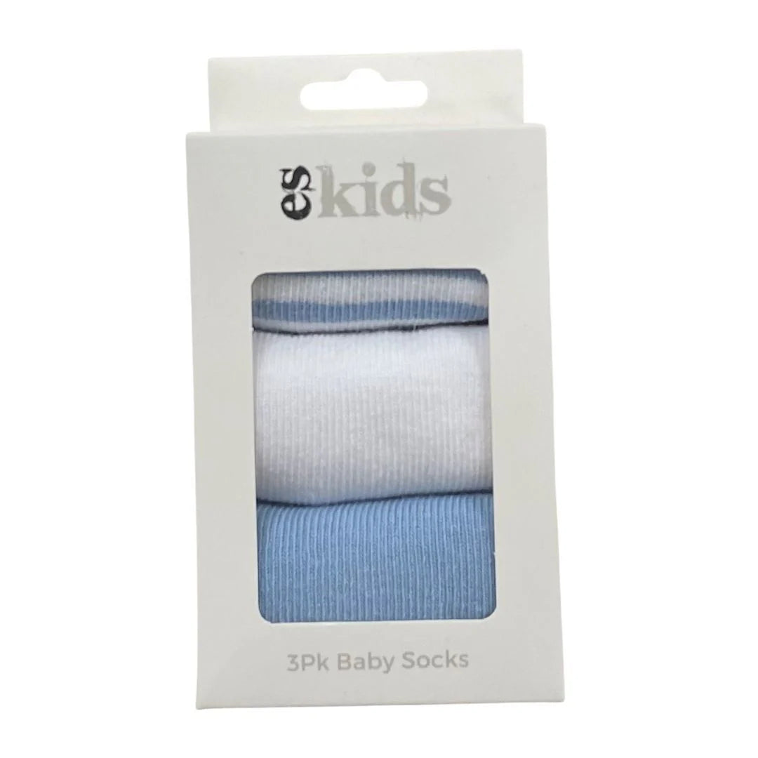 Cherish Boy Baby Hamper
