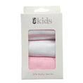 Load image into Gallery viewer, Cherish Girl Baby Hamper
