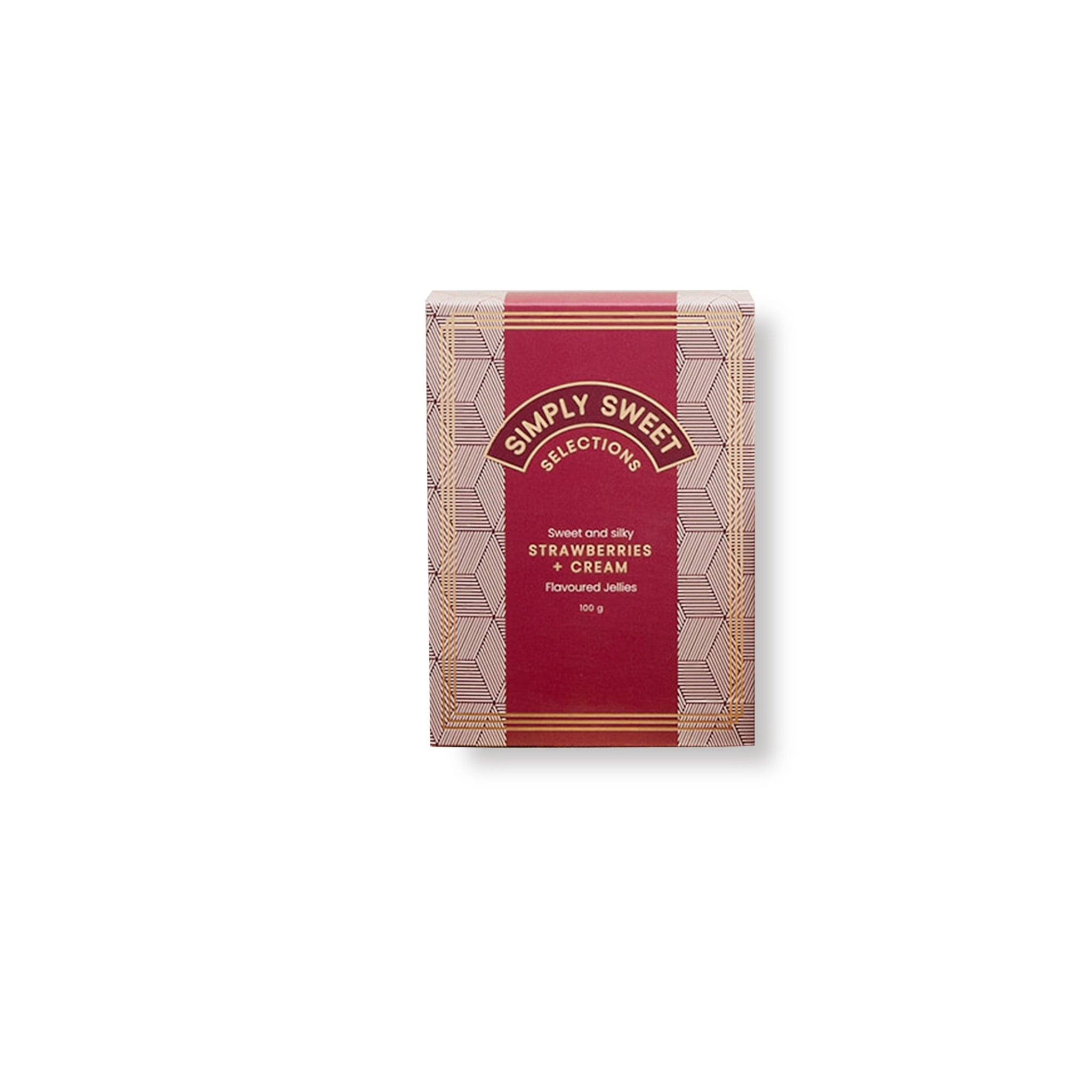 Classic Christmas Hamper