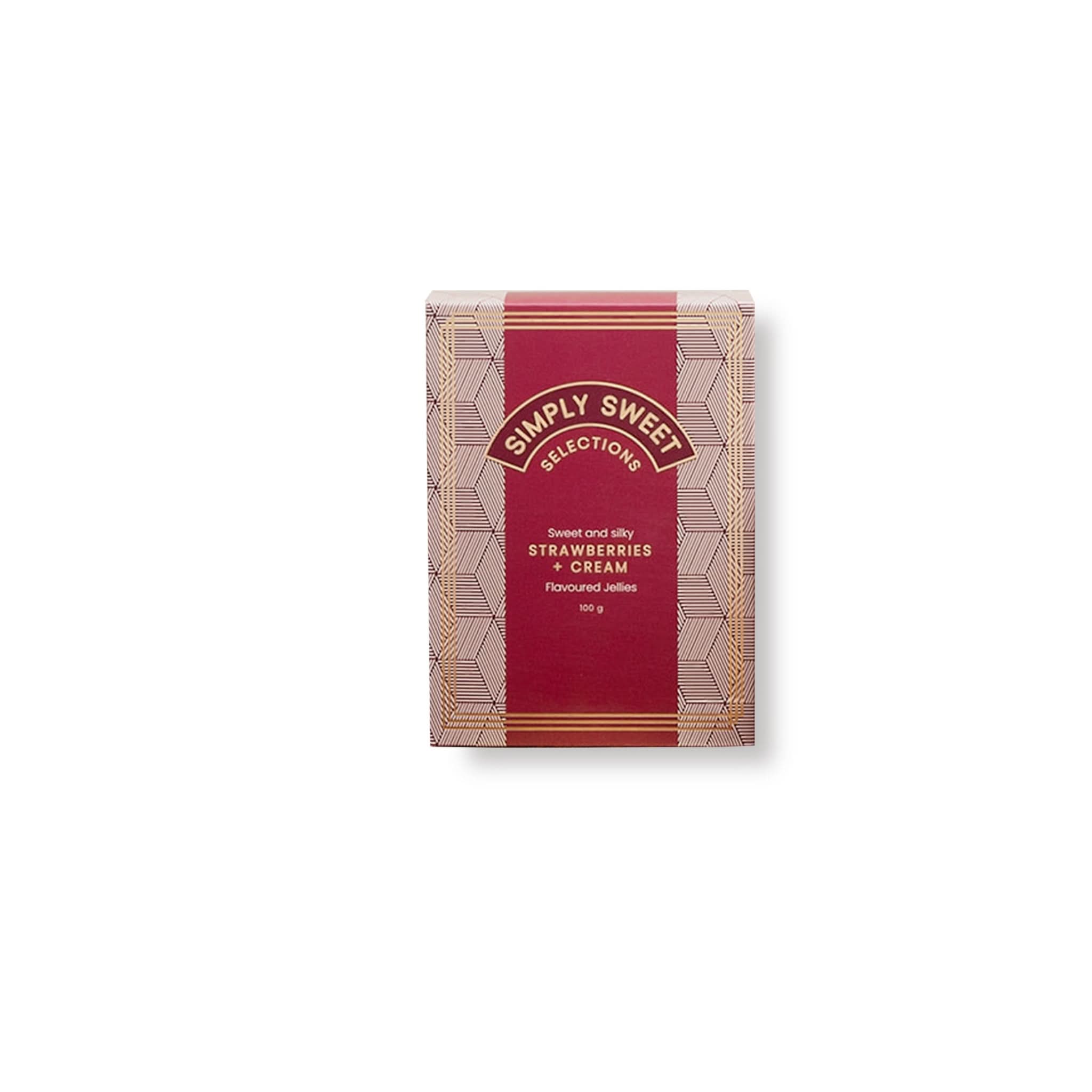 Grand Christmas Hamper 1
