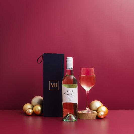 Sauvignon Blanc Gift Box