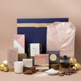 Load image into Gallery viewer, Self Care Christmas Hamper
