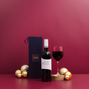 Shiraz Gift Box