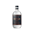 Load image into Gallery viewer, Four Pillars Decanter Christmas Hamper
