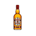 Load image into Gallery viewer, Chivas Decanter Christmas Hamper
