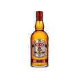 Load image into Gallery viewer, Moet and Chivas Christmas Hamper
