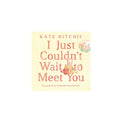 Load image into Gallery viewer, Cherish Unisex Baby Hamper
