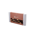 Load image into Gallery viewer, Feast Christmas Hamper
