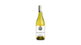 Load image into Gallery viewer, White Gourmet Christmas Hamper
