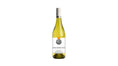 Load image into Gallery viewer, White Gourmet Christmas Hamper
