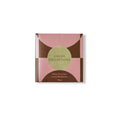 Load image into Gallery viewer, Grand Christmas Hamper 1
