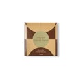 Load image into Gallery viewer, Indulgence Christmas Hamper
