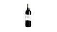 Load image into Gallery viewer, Beer & Wine Christmas Hamper
