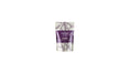 Load image into Gallery viewer, Cheeseboard Christmas Hamper

