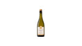 Load image into Gallery viewer, Bubbles & Bliss Christmas Hamper

