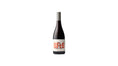 Load image into Gallery viewer, 6Ft6 Pinot Noir Gift Box
