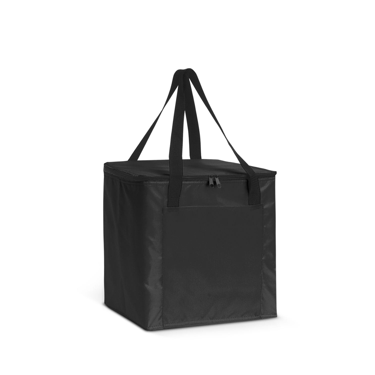 Cooler Bag Hamper