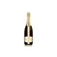 Load image into Gallery viewer, Indulgence Christmas Hamper
