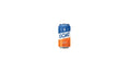 Load image into Gallery viewer, Beer & Nibbles Christmas Hamper
