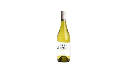 Chardonnay Gift Box
