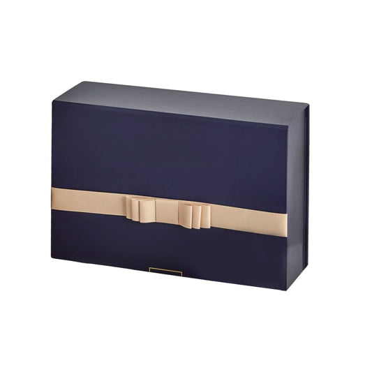 Cheeseboard Christmas Hamper