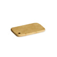 Load image into Gallery viewer, Chandon Cheeseboard Hamper
