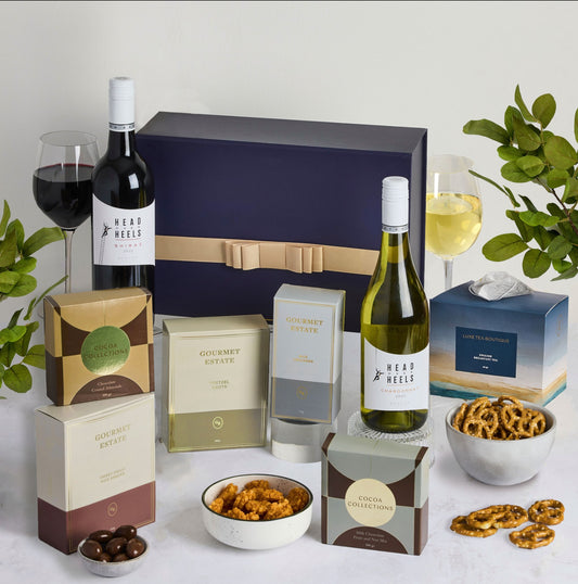 Celebrations Hamper