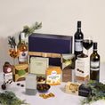 Load image into Gallery viewer, Ultimate Gourmet Hamper
