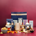 Load image into Gallery viewer, Christmas Cheer Hamper
