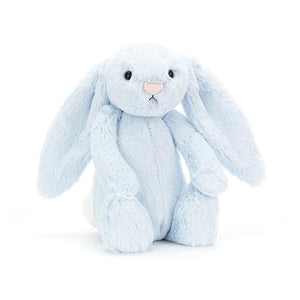 Twin Sweet Baby Boys Hamper