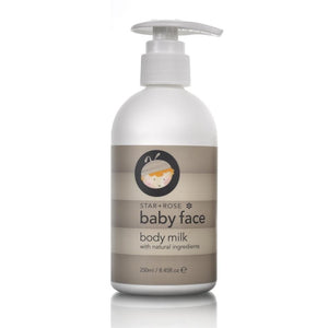 Bunny Bathtime Baby Boy Hamper