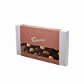 Load image into Gallery viewer, Ultimate Christmas Hamper
