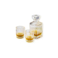 Load image into Gallery viewer, Chivas Decanter Christmas Hamper
